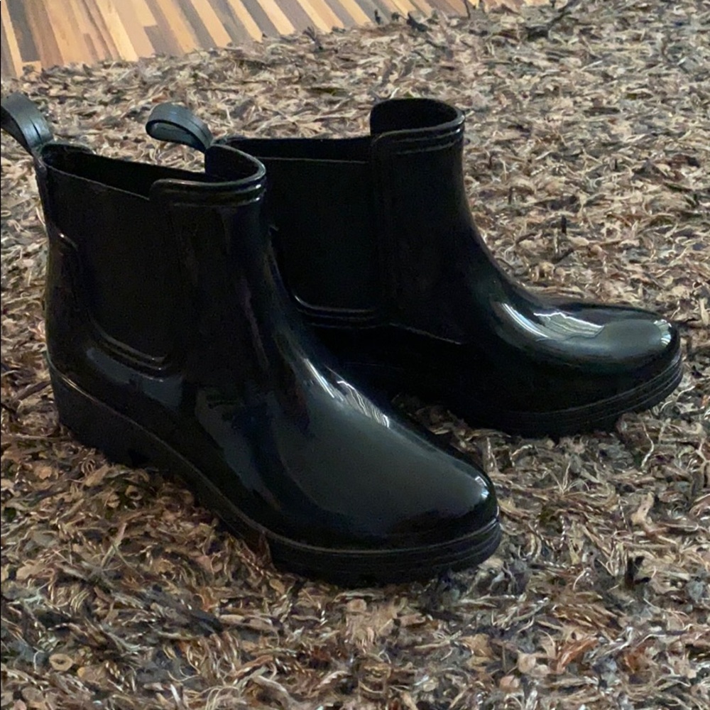 Rain Boots - image 3